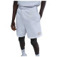 Nike Ανδρικό σορτς Sportswear Air French Terry Shorts Nike Ανδρικό σορτς Sportswear Air French Terry Shorts